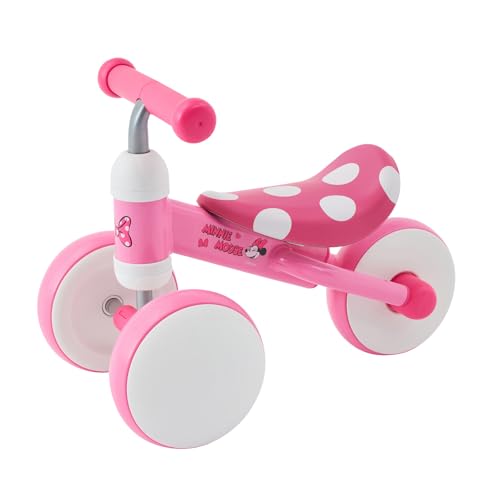 yECzACfX D-Bike miniCh ~j[bfBYj[ oCN OK É 10?3 av[g