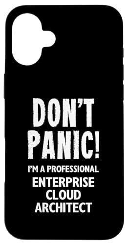 G^[vCYNEhA[LeNg X}zP[X iPhone 16 Plus p