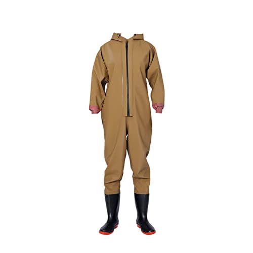 [GN2AAIL] EF[_[ ނp Sgh EF[_[  kނ CG[^Cv WA Wbv t ʋC y  ƒ 27.5cm t[h t ʋC y tBbVO ƒ ƒ hY{ cA s  d