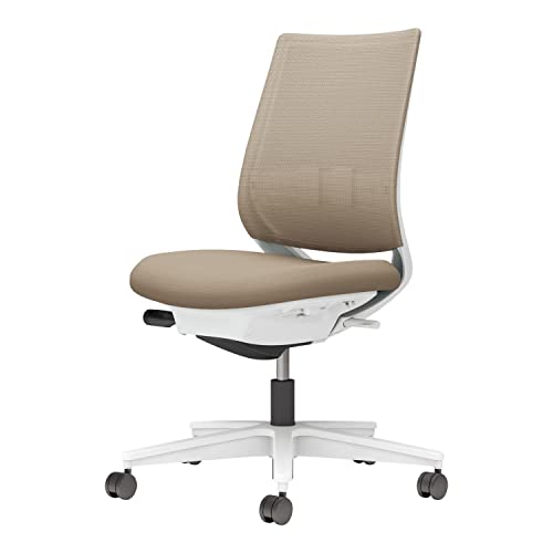 y[J[zEݒuEgzRN ~g2 Mitra2 `FA ItBX zCgr X^_[hobN I bV^Cv o[T|[gt {/zCgO[ wE/\tgx[W C04-W102MW-E1YKYK2