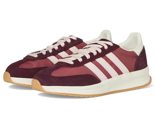 Image of Adidas Womens Run 70s 2.0