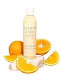Personal Care Nourishment