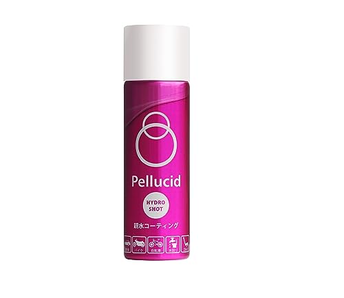 ペルシード　ハイドロウォーター　300mⅼ　5本 ペルシード ハイドロショット ミニ 親水タイプ 60ml PCD-33 浸透