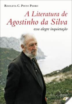 A Literatura de Agostinho da Silva