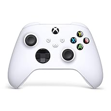 Image of Microsoft Xbox Wireless. Brand catalog list of Microsoft. Rated with a 4.7 over 5