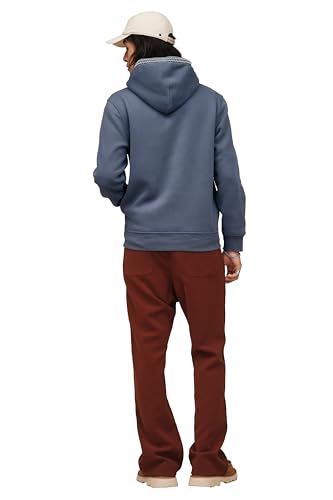 UGG Men's Tasman Hoodie4
