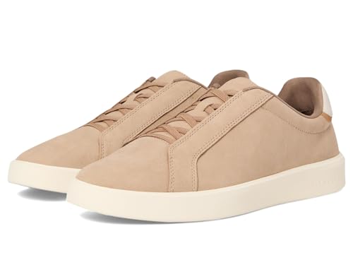 Cole Haan Men's Shoes - Grand Crosscourt Daily...