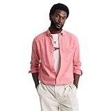 GANT