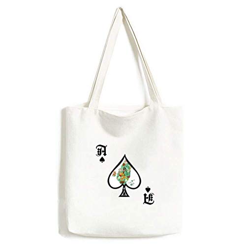 Sac lavable Taiwan Foods Map le compagnon idéal pour vos loisirs créatifs et sorties café