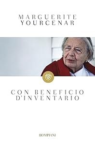 Vedi scheda su Amazon Con beneficio d'inventario