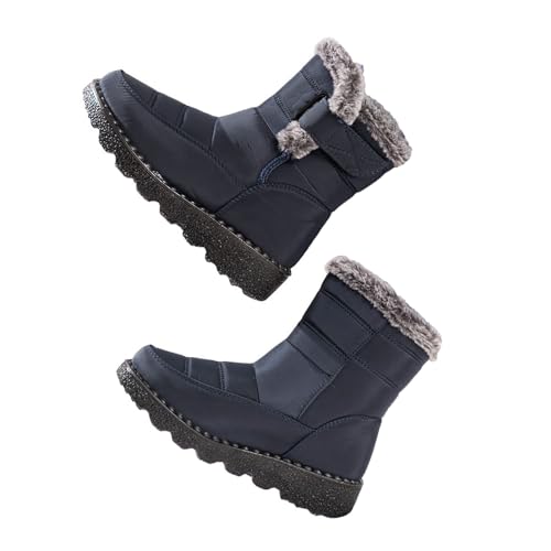 [Taopagii] pu[c Y fB[X EB^[u[c pC {At t[X h g   Ή mXbv ϖ l jp 傫TCY [N XL[ O s u[ 27.0 cm