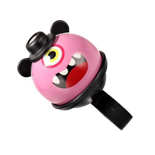 HOUDERCO 킢p^[]ԃx p]ԃnhtȒP ϋv}Ee [hoCNΉ ANZT[