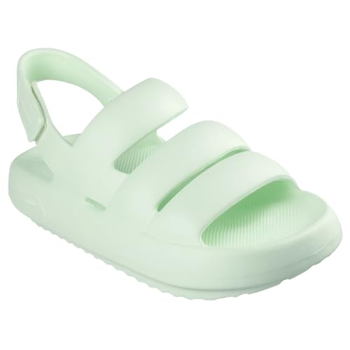 SKECHERS(�X�P�b�`���[�Y�j�T���_�� ���f�B�[�X �t�H�[�~�[�Y �A�[�`�t�B�b�g �z���C�Y�� ARCH FIT HORIZON-CHILLEN_111646