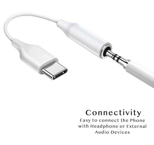 SAMSUNG-USB-Type-C-to-35mm-Headphone-Jack-Upgrade-32bit-Hi-Fi-Sound-USB-Type-C-to-Audio-Adapter-Cable-Compatible-with-Pixel-22XL33XL66-pro-Samsung-S23-S23-Ultra-S23-S22-S22-Ultra-S21S20
