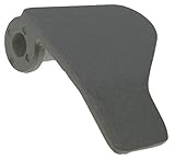 Compatibile con vari modelli Delonghi marca