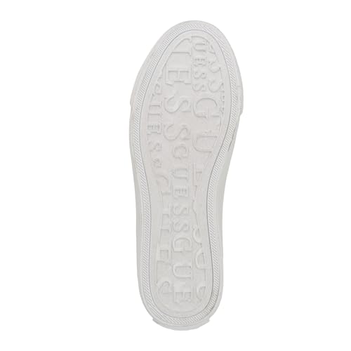 Image of Guess Womens Jelexa