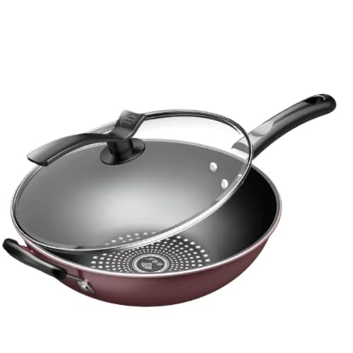 uߓEnergyDeer mXeBbN  ƒp f ϔM oȂ KXREIHNbLOq[^[p (30cm)