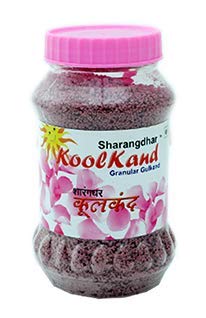 Sharangdhar Pharmaceuticals Koolkand - 100 g (B01MRXQMJ7) Amazon Price History, Amazon Price Tracker