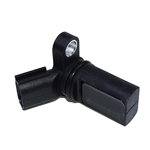 �J���|�W�V���� �Z���T�[ �J�� �N�����N �J���V���t�g �|�W�V���� �Z���T�[ CPS 23731-AL61A �ɓK������ �ɓK������ �t�����e�B�A �ɓK������ �G�N�X�e�� �ɓK������ �A���}�_ �ɓK������ �^�C�^�� 2003-2012 �ɓK������ �C���t�B