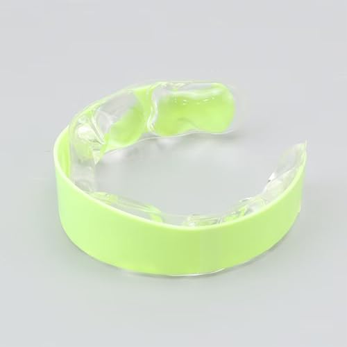 ylbNN[[z|N[[ lbNN[ uԗp JԂgp qp lp MǑ΍ AEghA/jOΉ gѕ֗ lԍHw݌v tBbg ۗܕsv yʃ^Cv (O[)