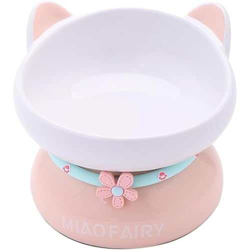 uFLYKINGvȒPɉa^铩퐻̔Lp{E L H  ^L ybgpH {E Lpt[h{E  H Lłی qfh 15x̌X Hׂ₷  M H ~ 3F (sN)