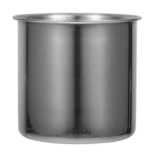 KICHOUSE XeXCXJbv vʃJbv  ╲ނ̌v ۑ HLb`ŕ֗ɎgVvfUC