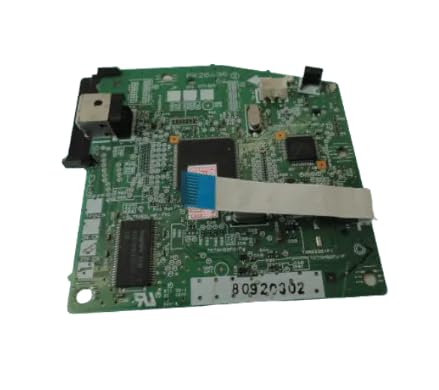 RODEX Printer Accessories | Compatible...