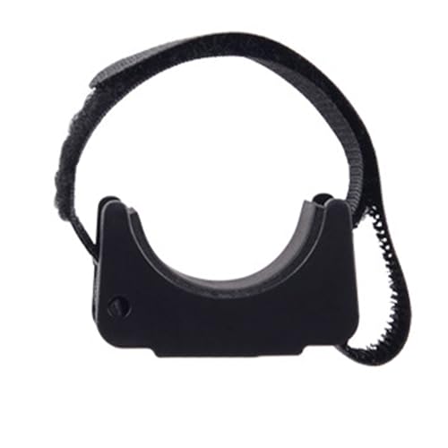 Portable Tripod Stand for Flashlights Fishing Lights and Cameras Adjustable Night Fishing Light Clip for Outdoor Use