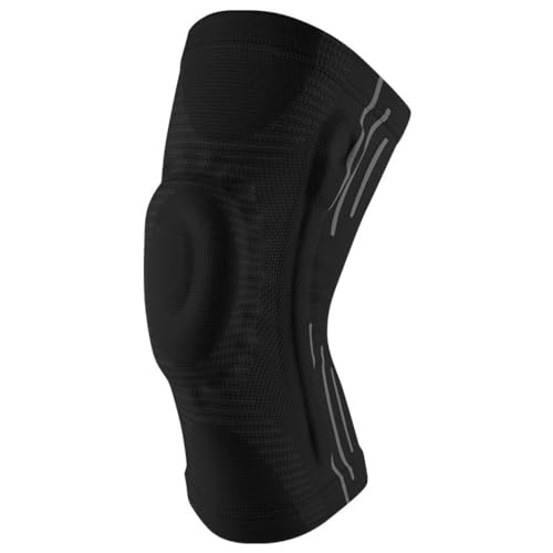 DRYYHEML(ȓX) GT|[^[AGp[EH[NA vX|[cGpbhVRGpbhAEghAX|[cGʋCveN^[ (XL,ubN)