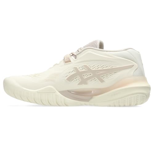 Image of ASICS Women's Gel-Resolution X Tennis Shoes