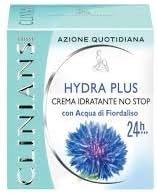 Clinians by Clinica Della Bellezza