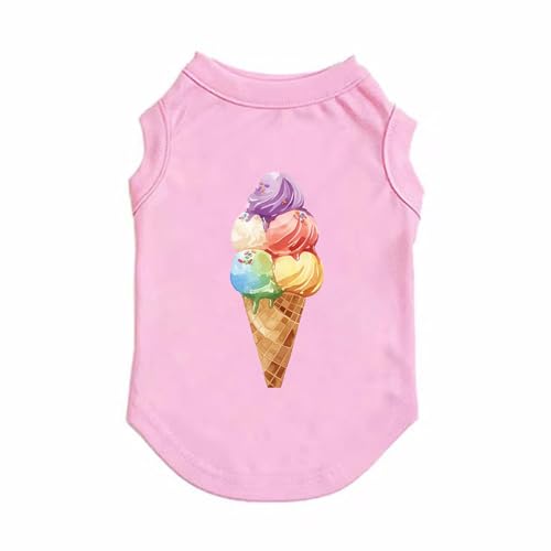 [XANPYO] ybg sN ^L  킢  L ^ ^ ybgpi t H ~ pRX`[ 3XL m L hbOEFA h g   lGʗp