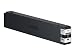 Produktbild Epson Workforce Enterprise WF-C21000 Black Ink Tintenpatrone, 1 Stück, Original Schwarz