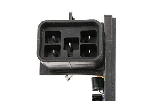 image for ACDelco Professional 19254082 Windshield Wiper Motor Pulse Board, 7.7 