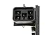 ACDelco Professional 19254082 Windshield Wiper Motor Pulse Board