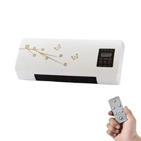 Amazon.co.jp: 窓用エアコン - 空調・季節家電: ホーム＆キッチン