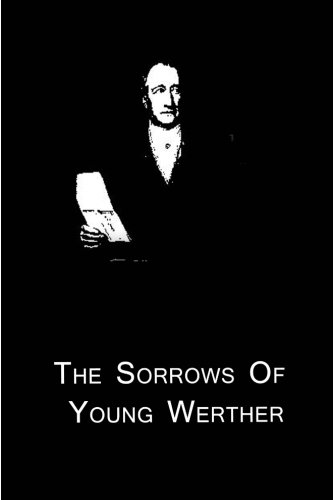  The Sorrows Of Young Werther Gratuit