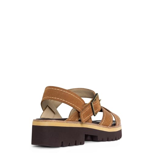 Image of Donald J Pliner Women's Pyper