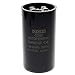 JCM Motor Start Capacitor 189-227 uf MDF 220-250V AC 50/60 Hz Round CD60