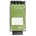 Lenovo 4XC0F28742 - X520-DA2 AnyFabric