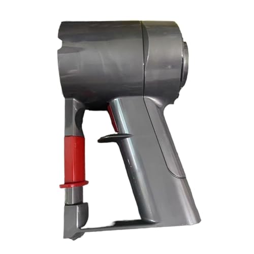 QIYILE V6 Motor Housing