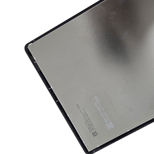 Eaglewireless LCD Display Touch Screen Digitizer Assembly Replacement for Google Pixel Tablet 2023 with Toolkit (Pixel Tab 2023) - Thumbnail 4