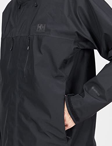 [HELLY HANSEN] メンズ スリックジャケット Slick Jacket HO
