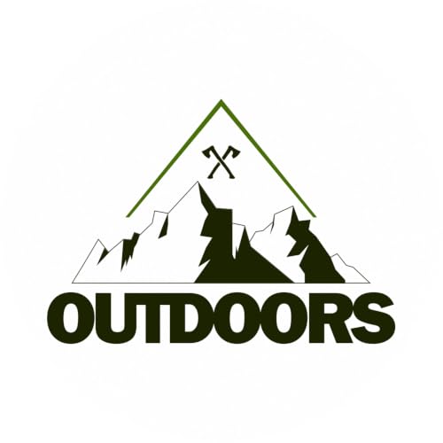 Canal Outdoors copertina