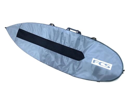 fcs 3Dxfit」の人気商品一覧 | 安い商品を通販サイトから探す