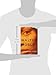 Cinnamon Kiss: A Novel (Easy Rawlins Mysteries)