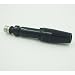 Sleeve Adapter for Titleist 910 D2/D3 Driver & Fairway Woods - 0.335