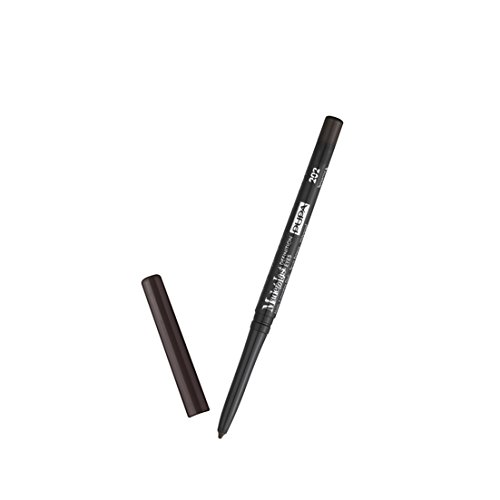 Preisvergleich Produktbild Pupa Eyeliner er Pack(x)
