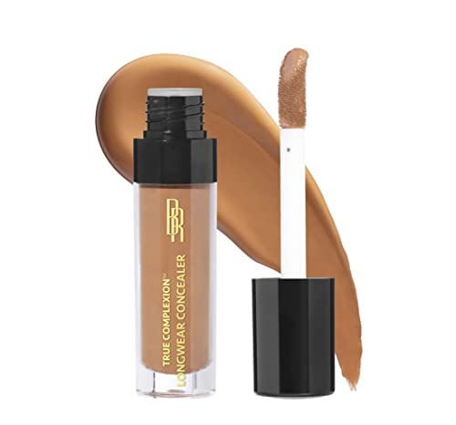 Black Radiance True Complexion™ Longwear Concealer Light #TOP15