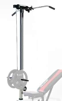 31M-fazHeoL._AC_UF350,